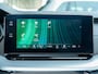 Skoda Octavia Combi 1.4 TSI iV PHEV Business Edition Plus | CANTON Audio | Schuif/ Kantel Panorama Dak | HUD | Camera | Stoelverwarming & Verkoeling | CRYSTAL LED | 19'' Lichtmetalen Velgen | Adaptieve Cruise Control |