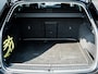 Skoda Octavia Combi 1.4 TSI iV PHEV Business Edition Plus | CANTON Audio | Schuif/ Kantel Panorama Dak | HUD | Camera | Stoelverwarming & Verkoeling | CRYSTAL LED | 19'' Lichtmetalen Velgen | Adaptieve Cruise Control |