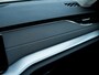 Skoda Octavia Combi 1.4 TSI iV PHEV Business Edition Plus | CANTON Audio | Schuif/ Kantel Panorama Dak | HUD | Camera | Stoelverwarming & Verkoeling | CRYSTAL LED | 19'' Lichtmetalen Velgen | Adaptieve Cruise Control |