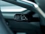 Skoda Octavia Combi 1.4 TSI iV PHEV Business Edition Plus | CANTON Audio | Schuif/ Kantel Panorama Dak | HUD | Camera | Stoelverwarming & Verkoeling | CRYSTAL LED | 19'' Lichtmetalen Velgen | Adaptieve Cruise Control |