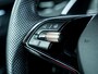 Skoda Octavia Combi 1.4 TSI iV PHEV Business Edition Plus | CANTON Audio | Schuif/ Kantel Panorama Dak | HUD | Camera | Stoelverwarming & Verkoeling | CRYSTAL LED | 19'' Lichtmetalen Velgen | Adaptieve Cruise Control |