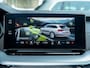 Skoda Octavia Combi 1.4 TSI iV PHEV Business Edition Plus | CANTON Audio | Schuif/ Kantel Panorama Dak | HUD | Camera | Stoelverwarming & Verkoeling | CRYSTAL LED | 19'' Lichtmetalen Velgen | Adaptieve Cruise Control |