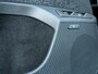 Skoda Octavia Combi 1.4 TSI iV PHEV Business Edition Plus | CANTON Audio | Schuif/ Kantel Panorama Dak | HUD | Camera | Stoelverwarming & Verkoeling | CRYSTAL LED | 19'' Lichtmetalen Velgen | Adaptieve Cruise Control |