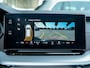Skoda Octavia Combi 1.4 TSI iV PHEV Business Edition Plus | CANTON Audio | Schuif/ Kantel Panorama Dak | HUD | Camera | Stoelverwarming & Verkoeling | CRYSTAL LED | 19'' Lichtmetalen Velgen | Adaptieve Cruise Control |