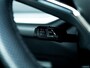 Skoda Octavia Combi 1.4 TSI iV PHEV Business Edition Plus | CANTON Audio | Schuif/ Kantel Panorama Dak | HUD | Camera | Stoelverwarming & Verkoeling | CRYSTAL LED | 19'' Lichtmetalen Velgen | Adaptieve Cruise Control |