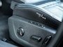 Skoda Octavia Combi 1.4 TSI iV PHEV Business Edition Plus | CANTON Audio | Schuif/ Kantel Panorama Dak | HUD | Camera | Stoelverwarming & Verkoeling | CRYSTAL LED | 19'' Lichtmetalen Velgen | Adaptieve Cruise Control |