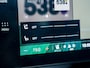 Skoda Octavia Combi 1.4 TSI iV PHEV Business Edition Plus | CANTON Audio | Schuif/ Kantel Panorama Dak | HUD | Camera | Stoelverwarming & Verkoeling | CRYSTAL LED | 19'' Lichtmetalen Velgen | Adaptieve Cruise Control |