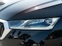 Skoda Octavia Combi 1.4 TSI iV PHEV Business Edition Plus | CANTON Audio | Schuif/ Kantel Panorama Dak | HUD | Camera | Stoelverwarming & Verkoeling | CRYSTAL LED | 19'' Lichtmetalen Velgen | Adaptieve Cruise Control |