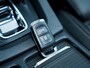 Skoda Octavia Combi 1.4 TSI iV PHEV Business Edition Plus | CANTON Audio | Schuif/ Kantel Panorama Dak | HUD | Camera | Stoelverwarming & Verkoeling | CRYSTAL LED | 19'' Lichtmetalen Velgen | Adaptieve Cruise Control |