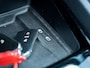 Skoda Octavia Combi 1.4 TSI iV PHEV Business Edition Plus | CANTON Audio | Schuif/ Kantel Panorama Dak | HUD | Camera | Stoelverwarming & Verkoeling | CRYSTAL LED | 19'' Lichtmetalen Velgen | Adaptieve Cruise Control |