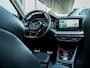 Skoda Octavia Combi 1.4 TSI iV PHEV Business Edition Plus | CANTON Audio | Schuif/ Kantel Panorama Dak | HUD | Camera | Stoelverwarming & Verkoeling | CRYSTAL LED | 19'' Lichtmetalen Velgen | Adaptieve Cruise Control |