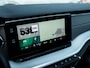 Skoda Octavia Combi 1.4 TSI iV PHEV Business Edition Plus | CANTON Audio | Schuif/ Kantel Panorama Dak | HUD | Camera | Stoelverwarming & Verkoeling | CRYSTAL LED | 19'' Lichtmetalen Velgen | Adaptieve Cruise Control |