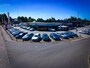 Skoda Octavia Combi 1.4 TSI iV PHEV Business Edition Plus | CANTON Audio | Schuif/ Kantel Panorama Dak | HUD | Camera | Stoelverwarming & Verkoeling | CRYSTAL LED | 19'' Lichtmetalen Velgen | Adaptieve Cruise Control |