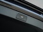 Skoda Octavia Combi 1.4 TSI iV PHEV Business Edition Plus | CANTON Audio | Schuif/ Kantel Panorama Dak | HUD | Camera | Stoelverwarming & Verkoeling | CRYSTAL LED | 19'' Lichtmetalen Velgen | Adaptieve Cruise Control |