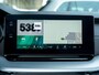 Skoda Octavia Combi 1.4 TSI iV PHEV Business Edition Plus | CANTON Audio | Schuif/ Kantel Panorama Dak | HUD | Camera | Stoelverwarming & Verkoeling | CRYSTAL LED | 19'' Lichtmetalen Velgen | Adaptieve Cruise Control |