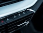 Skoda Octavia Combi 1.4 TSI iV PHEV Business Edition Plus | CANTON Audio | Schuif/ Kantel Panorama Dak | HUD | Camera | Stoelverwarming & Verkoeling | CRYSTAL LED | 19'' Lichtmetalen Velgen | Adaptieve Cruise Control |