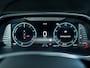 Skoda Octavia Combi 1.4 TSI iV PHEV Business Edition Plus | CANTON Audio | Schuif/ Kantel Panorama Dak | HUD | Camera | Stoelverwarming & Verkoeling | CRYSTAL LED | 19'' Lichtmetalen Velgen | Adaptieve Cruise Control |