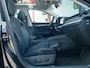 Skoda Octavia Combi 1.4 TSI iV PHEV Business Edition Plus | CANTON Audio | Schuif/ Kantel Panorama Dak | HUD | Camera | Stoelverwarming & Verkoeling | CRYSTAL LED | 19'' Lichtmetalen Velgen | Adaptieve Cruise Control |