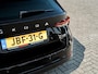Skoda Octavia Combi 1.4 TSI iV PHEV Business Edition Plus | CANTON Audio | Schuif/ Kantel Panorama Dak | HUD | Camera | Stoelverwarming & Verkoeling | CRYSTAL LED | 19'' Lichtmetalen Velgen | Adaptieve Cruise Control |