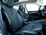Skoda Octavia Combi 1.4 TSI iV PHEV Business Edition Plus | CANTON Audio | Schuif/ Kantel Panorama Dak | HUD | Camera | Stoelverwarming & Verkoeling | CRYSTAL LED | 19'' Lichtmetalen Velgen | Adaptieve Cruise Control |