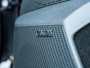 Skoda Octavia Combi 1.4 TSI iV PHEV Business Edition Plus | CANTON Audio | Schuif/ Kantel Panorama Dak | HUD | Camera | Stoelverwarming & Verkoeling | CRYSTAL LED | 19'' Lichtmetalen Velgen | Adaptieve Cruise Control |