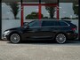 Skoda Octavia Combi 1.4 TSI iV PHEV Business Edition Plus | CANTON Audio | Schuif/ Kantel Panorama Dak | HUD | Camera | Stoelverwarming & Verkoeling | CRYSTAL LED | 19'' Lichtmetalen Velgen | Adaptieve Cruise Control |