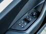 Skoda Octavia Combi 1.4 TSI iV PHEV Business Edition Plus | CANTON Audio | Schuif/ Kantel Panorama Dak | HUD | Camera | Stoelverwarming & Verkoeling | CRYSTAL LED | 19'' Lichtmetalen Velgen | Adaptieve Cruise Control |