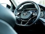 Skoda Octavia Combi 1.4 TSI iV PHEV Business Edition Plus | CANTON Audio | Schuif/ Kantel Panorama Dak | HUD | Camera | Stoelverwarming & Verkoeling | CRYSTAL LED | 19'' Lichtmetalen Velgen | Adaptieve Cruise Control |