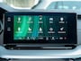 Skoda Octavia Combi 1.4 TSI iV PHEV Business Edition Plus | CANTON Audio | Schuif/ Kantel Panorama Dak | HUD | Camera | Stoelverwarming & Verkoeling | CRYSTAL LED | 19'' Lichtmetalen Velgen | Adaptieve Cruise Control |