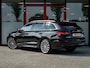 Skoda Octavia Combi 1.4 TSI iV PHEV Business Edition Plus | CANTON Audio | Schuif/ Kantel Panorama Dak | HUD | Camera | Stoelverwarming & Verkoeling | CRYSTAL LED | 19'' Lichtmetalen Velgen | Adaptieve Cruise Control |