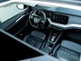Skoda Octavia Combi 1.4 TSI iV PHEV Business Edition Plus | CANTON Audio | Schuif/ Kantel Panorama Dak | HUD | Camera | Stoelverwarming & Verkoeling | CRYSTAL LED | 19'' Lichtmetalen Velgen | Adaptieve Cruise Control |