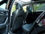 Skoda Octavia Combi 1.4 TSI iV PHEV Business Edition Plus | CANTON Audio | Schuif/ Kantel Panorama Dak | HUD | Camera | Stoelverwarming & Verkoeling | CRYSTAL LED | 19'' Lichtmetalen Velgen | Adaptieve Cruise Control |