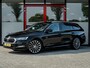 Skoda Octavia Combi 1.4 TSI iV PHEV Business Edition Plus | CANTON Audio | Schuif/ Kantel Panorama Dak | HUD | Camera | Stoelverwarming & Verkoeling | CRYSTAL LED | 19'' Lichtmetalen Velgen | Adaptieve Cruise Control |