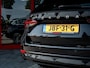 Skoda Octavia Combi 1.4 TSI iV PHEV Business Edition Plus | CANTON Audio | Schuif/ Kantel Panorama Dak | HUD | Camera | Stoelverwarming & Verkoeling | CRYSTAL LED | 19'' Lichtmetalen Velgen | Adaptieve Cruise Control |
