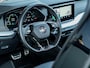 Skoda Octavia Combi 1.4 TSI iV PHEV Business Edition Plus | CANTON Audio | Schuif/ Kantel Panorama Dak | HUD | Camera | Stoelverwarming & Verkoeling | CRYSTAL LED | 19'' Lichtmetalen Velgen | Adaptieve Cruise Control |