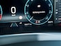 Skoda Octavia Combi 1.4 TSI iV PHEV Business Edition Plus | CANTON Audio | Schuif/ Kantel Panorama Dak | HUD | Camera | Stoelverwarming & Verkoeling | CRYSTAL LED | 19'' Lichtmetalen Velgen | Adaptieve Cruise Control |