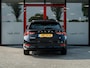 Skoda Octavia Combi 1.4 TSI iV PHEV Business Edition Plus | CANTON Audio | Schuif/ Kantel Panorama Dak | HUD | Camera | Stoelverwarming & Verkoeling | CRYSTAL LED | 19'' Lichtmetalen Velgen | Adaptieve Cruise Control |