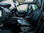 Skoda Octavia Combi 1.4 TSI iV PHEV Business Edition Plus | CANTON Audio | Schuif/ Kantel Panorama Dak | HUD | Camera | Stoelverwarming & Verkoeling | CRYSTAL LED | 19'' Lichtmetalen Velgen | Adaptieve Cruise Control |