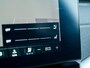 Skoda Octavia Combi 1.4 TSI iV PHEV Business Edition Plus | CANTON Audio | Schuif/ Kantel Panorama Dak | HUD | Camera | Stoelverwarming & Verkoeling | CRYSTAL LED | 19'' Lichtmetalen Velgen | Adaptieve Cruise Control |