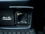 Skoda Octavia Combi 1.4 TSI iV PHEV Business Edition Plus | CANTON Audio | Schuif/ Kantel Panorama Dak | HUD | Camera | Stoelverwarming & Verkoeling | CRYSTAL LED | 19'' Lichtmetalen Velgen | Adaptieve Cruise Control |