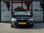 Skoda Octavia Combi 1.4 TSI iV PHEV Business Edition Plus | CANTON Audio | Schuif/ Kantel Panorama Dak | HUD | Camera | Stoelverwarming & Verkoeling | CRYSTAL LED | 19'' Lichtmetalen Velgen | Adaptieve Cruise Control |