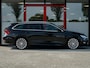 Skoda Octavia Combi 1.4 TSI iV PHEV Business Edition Plus | CANTON Audio | Schuif/ Kantel Panorama Dak | HUD | Camera | Stoelverwarming & Verkoeling | CRYSTAL LED | 19'' Lichtmetalen Velgen | Adaptieve Cruise Control |