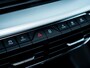 Skoda Octavia Combi 1.4 TSI iV PHEV Business Edition Plus | CANTON Audio | Schuif/ Kantel Panorama Dak | HUD | Camera | Stoelverwarming & Verkoeling | CRYSTAL LED | 19'' Lichtmetalen Velgen | Adaptieve Cruise Control |