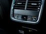 Skoda Octavia Combi 1.4 TSI iV PHEV Business Edition Plus | CANTON Audio | Schuif/ Kantel Panorama Dak | HUD | Camera | Stoelverwarming & Verkoeling | CRYSTAL LED | 19'' Lichtmetalen Velgen | Adaptieve Cruise Control |