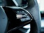 Skoda Octavia Combi 1.4 TSI iV PHEV Business Edition Plus | CANTON Audio | Schuif/ Kantel Panorama Dak | HUD | Camera | Stoelverwarming & Verkoeling | CRYSTAL LED | 19'' Lichtmetalen Velgen | Adaptieve Cruise Control |