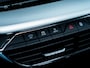 Skoda Octavia Combi 1.4 TSI iV PHEV Business Edition Plus | CANTON Audio | Schuif/ Kantel Panorama Dak | HUD | Camera | Stoelverwarming & Verkoeling | CRYSTAL LED | 19'' Lichtmetalen Velgen | Adaptieve Cruise Control |