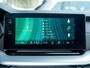 Skoda Octavia Combi 1.4 TSI iV PHEV Business Edition Plus | CANTON Audio | Schuif/ Kantel Panorama Dak | HUD | Camera | Stoelverwarming & Verkoeling | CRYSTAL LED | 19'' Lichtmetalen Velgen | Adaptieve Cruise Control |