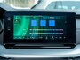 Skoda Octavia Combi 1.4 TSI iV PHEV Business Edition Plus | CANTON Audio | Schuif/ Kantel Panorama Dak | HUD | Camera | Stoelverwarming & Verkoeling | CRYSTAL LED | 19'' Lichtmetalen Velgen | Adaptieve Cruise Control |