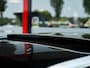 Skoda Octavia Combi 1.4 TSI iV PHEV Business Edition Plus | CANTON Audio | Schuif/ Kantel Panorama Dak | HUD | Camera | Stoelverwarming & Verkoeling | CRYSTAL LED | 19'' Lichtmetalen Velgen | Adaptieve Cruise Control |