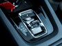 Skoda Octavia Combi 1.4 TSI iV PHEV Business Edition Plus | CANTON Audio | Schuif/ Kantel Panorama Dak | HUD | Camera | Stoelverwarming & Verkoeling | CRYSTAL LED | 19'' Lichtmetalen Velgen | Adaptieve Cruise Control |